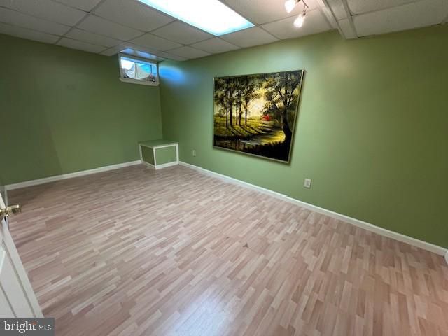 787 EVERGREEN CIR, Telford, PA 18969