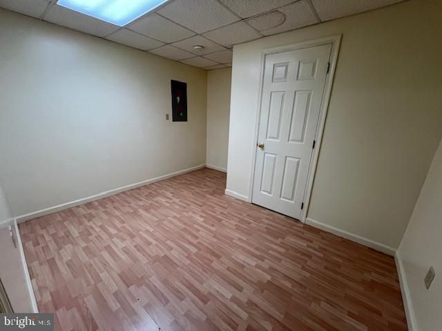 787 EVERGREEN CIR, Telford, PA 18969