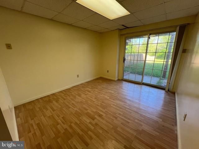 787 EVERGREEN CIR, Telford, PA 18969