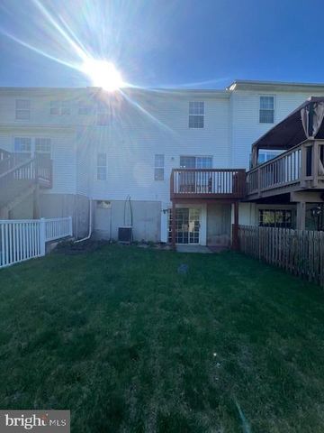 787 EVERGREEN CIR, Telford, PA 18969