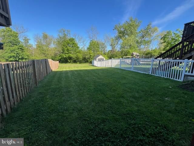 787 EVERGREEN CIR, Telford, PA 18969