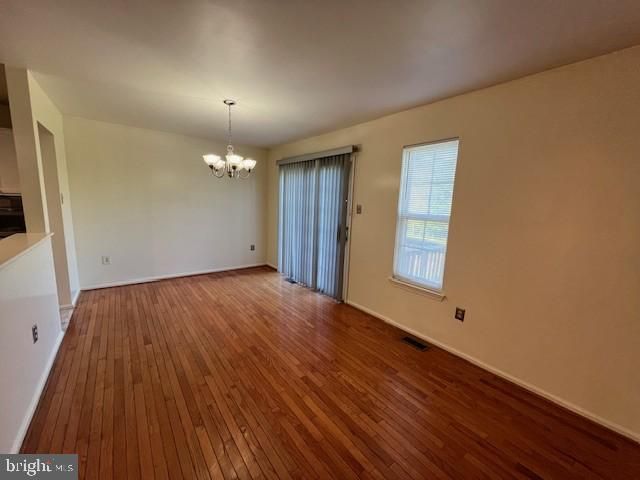 787 EVERGREEN CIR, Telford, PA 18969