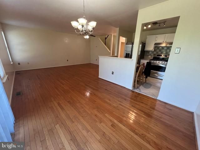 787 EVERGREEN CIR, Telford, PA 18969