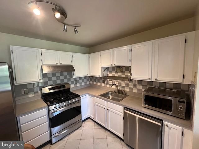 787 EVERGREEN CIR, Telford, PA 18969