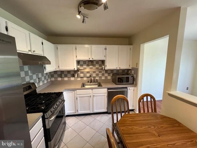 787 EVERGREEN CIR, Telford, PA 18969
