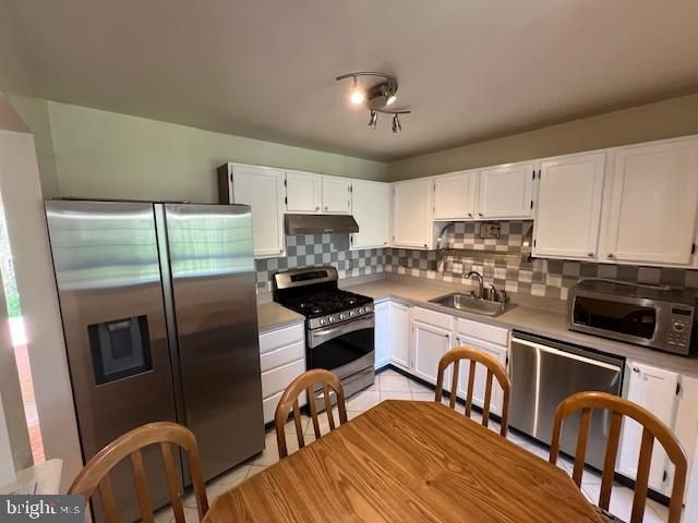 787 EVERGREEN CIR, Telford, PA 18969