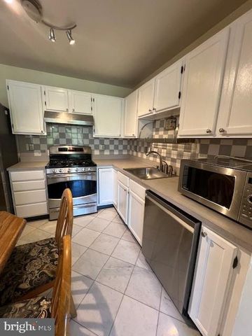787 EVERGREEN CIR, Telford, PA 18969