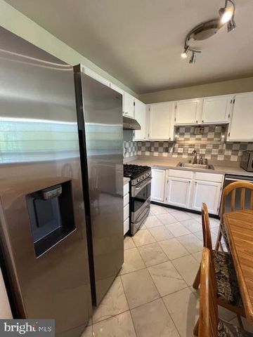787 EVERGREEN CIR, Telford, PA 18969