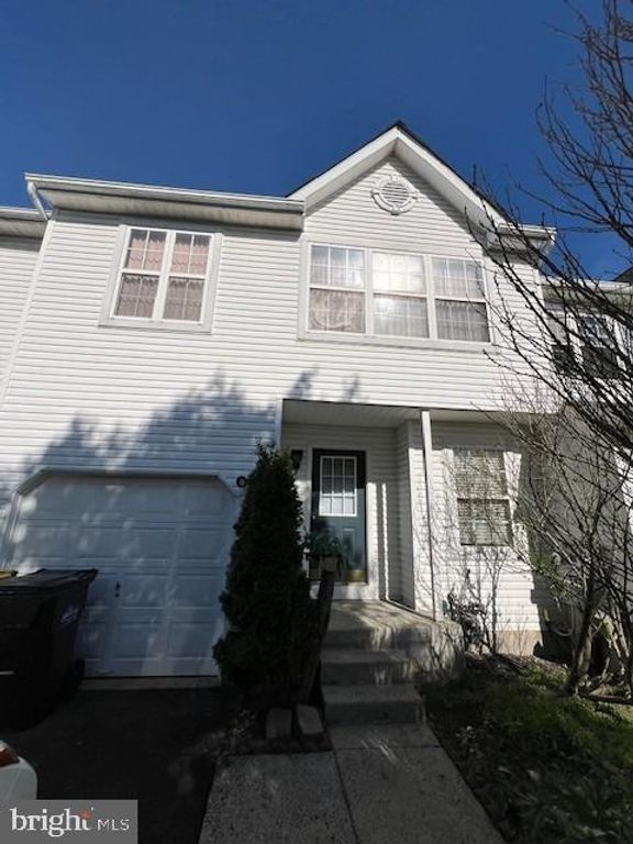 787 EVERGREEN CIR, Telford, PA 18969