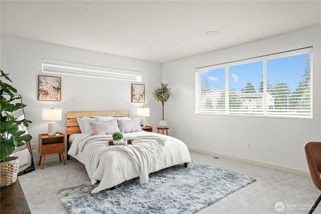 15421 12th Avenue W, Lynnwood, WA 98087