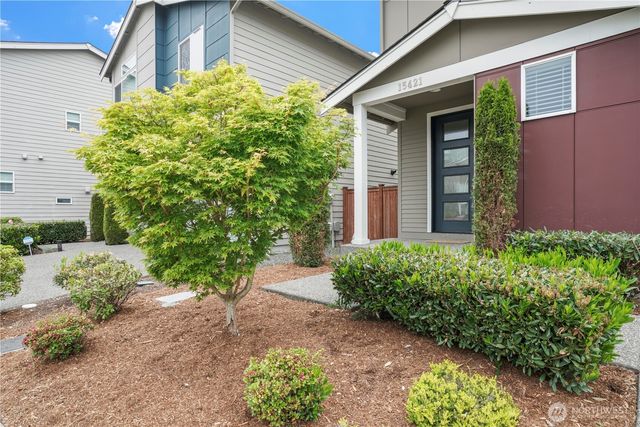 15421 12th Avenue W, Lynnwood, WA 98087
