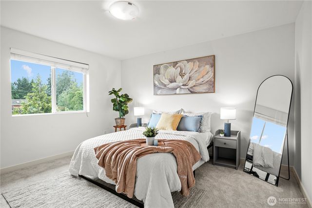 15421 12th Avenue W, Lynnwood, WA 98087