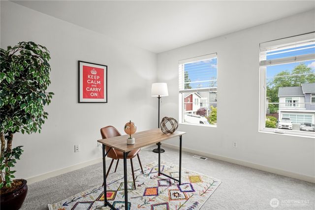 15421 12th Avenue W, Lynnwood, WA 98087