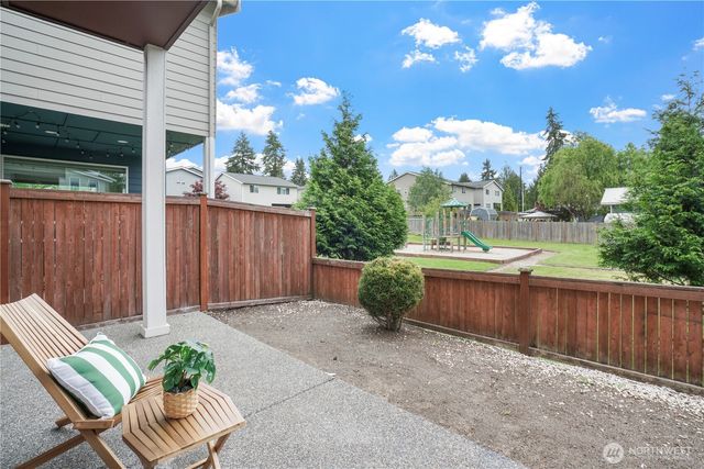 15421 12th Avenue W, Lynnwood, WA 98087
