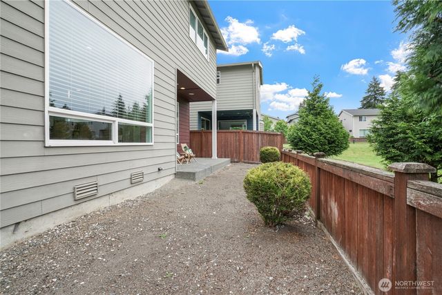 15421 12th Avenue W, Lynnwood, WA 98087
