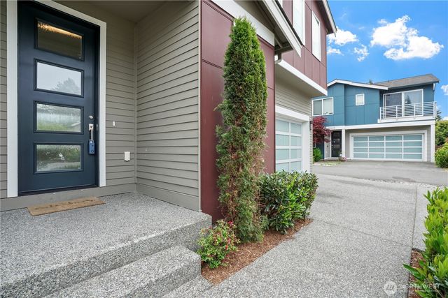 15421 12th Avenue W, Lynnwood, WA 98087