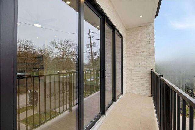 6332 Sidney Street, Houston, TX 77021