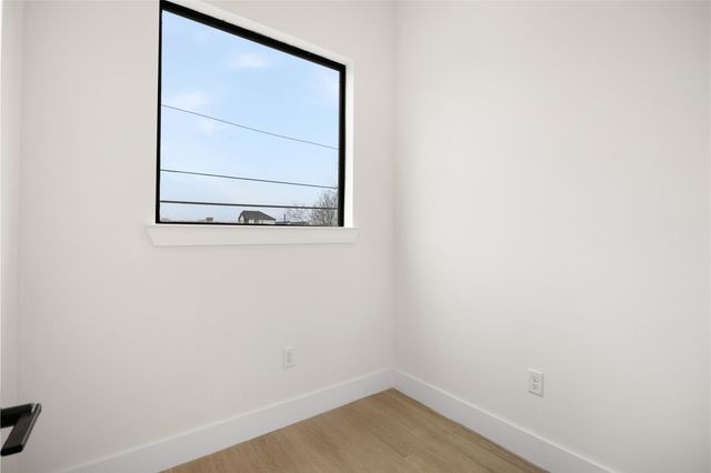 6332 Sidney Street, Houston, TX 77021