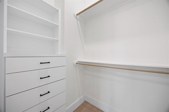 6332 Sidney Street, Houston, TX 77021