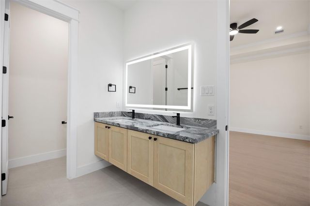 6332 Sidney Street, Houston, TX 77021