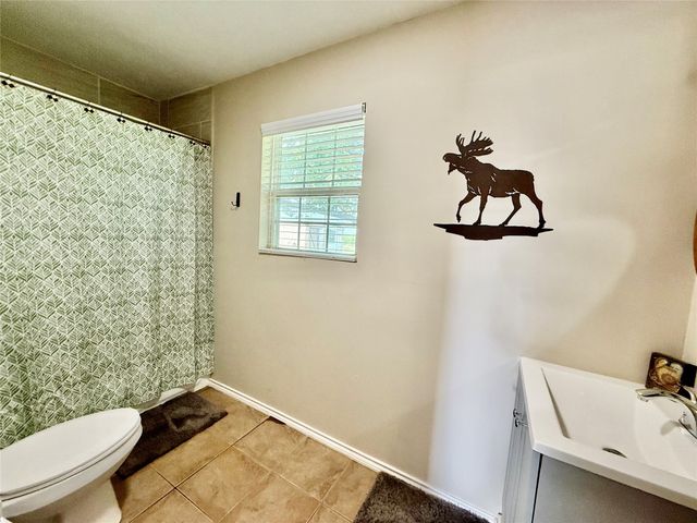 12791 State Highway 78 N, Blue Ridge, TX 75424