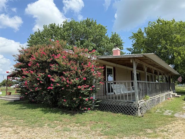12791 State Highway 78 N, Blue Ridge, TX 75424