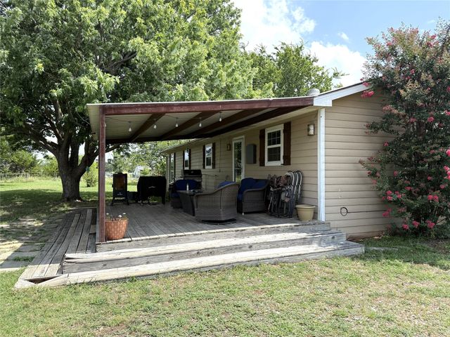 12791 State Highway 78 N, Blue Ridge, TX 75424