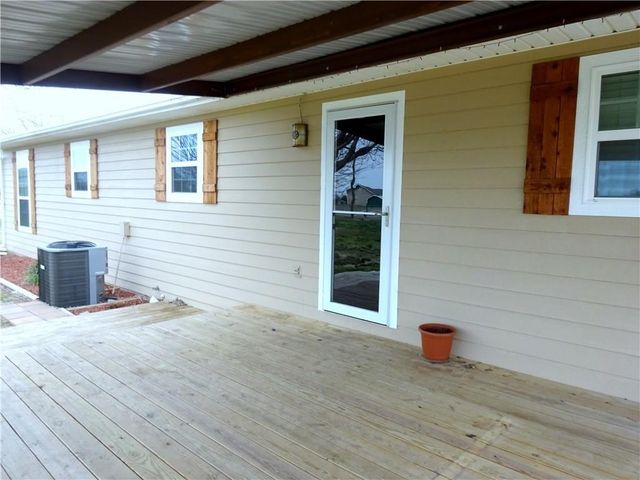 12791 State Highway 78 N, Blue Ridge, TX 75424