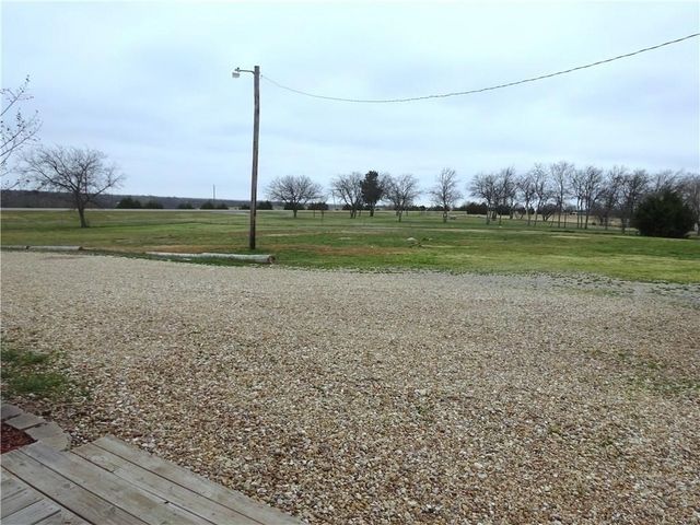 12791 State Highway 78 N, Blue Ridge, TX 75424
