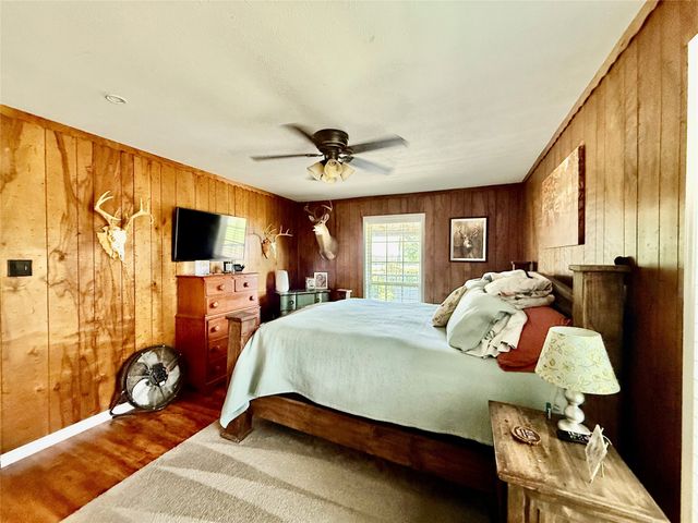 12791 State Highway 78 N, Blue Ridge, TX 75424