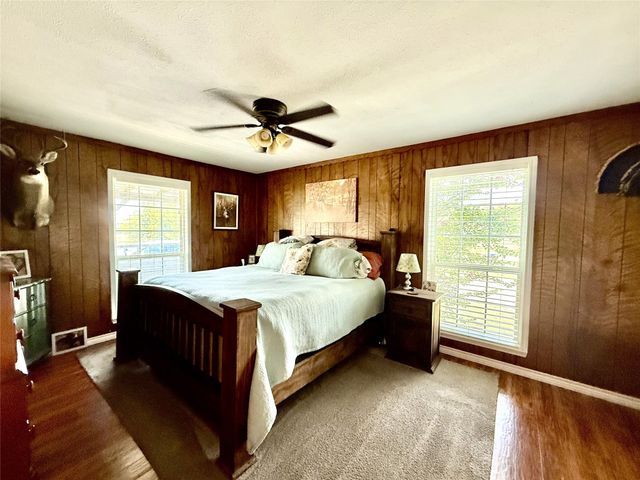 12791 State Highway 78 N, Blue Ridge, TX 75424