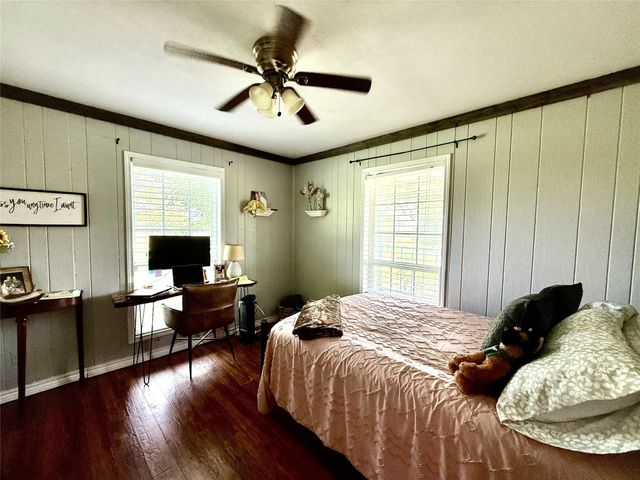 12791 State Highway 78 N, Blue Ridge, TX 75424