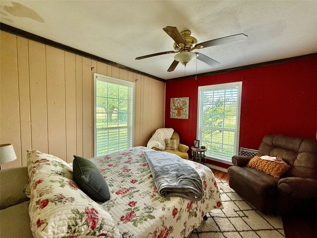 12791 State Highway 78 N, Blue Ridge, TX 75424