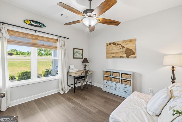 133 Alexander Lakes Drive, Eatonton, GA 31024