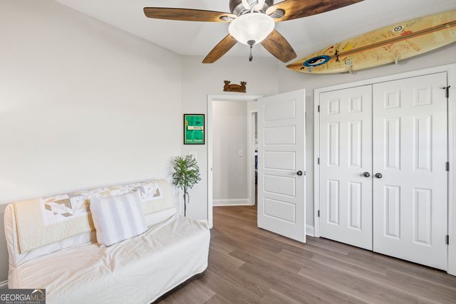 133 Alexander Lakes Drive, Eatonton, GA 31024
