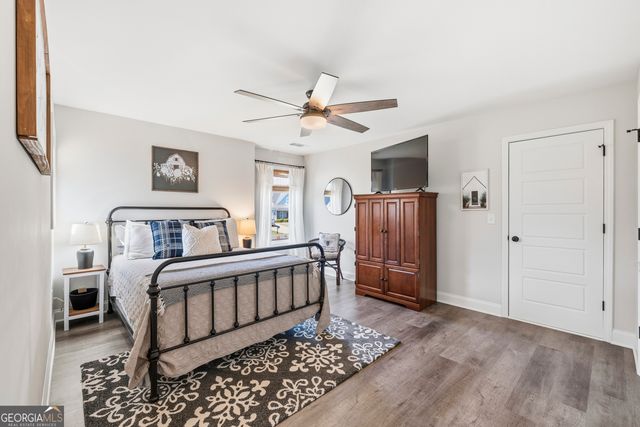 133 Alexander Lakes Drive, Eatonton, GA 31024