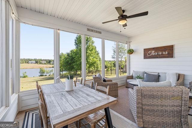 133 Alexander Lakes Drive, Eatonton, GA 31024