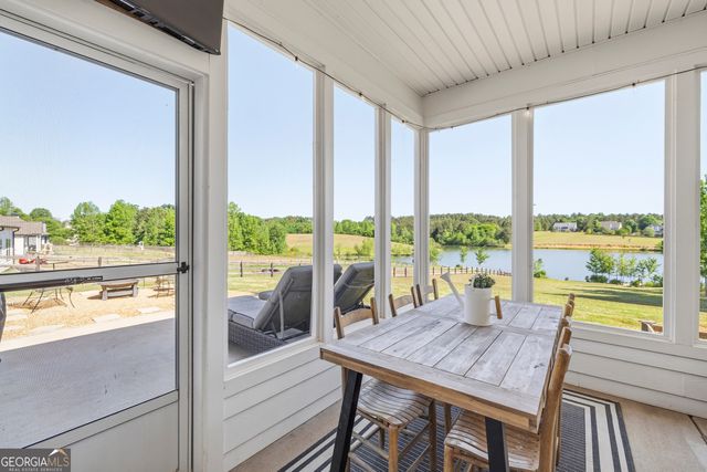 133 Alexander Lakes Drive, Eatonton, GA 31024