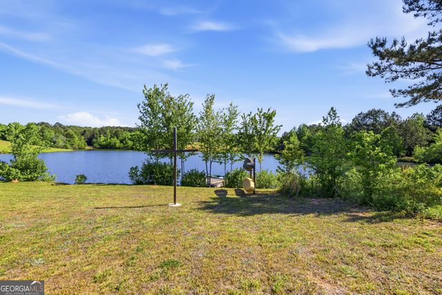 133 Alexander Lakes Drive, Eatonton, GA 31024