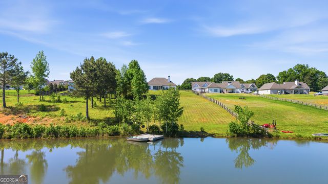 133 Alexander Lakes Drive, Eatonton, GA 31024