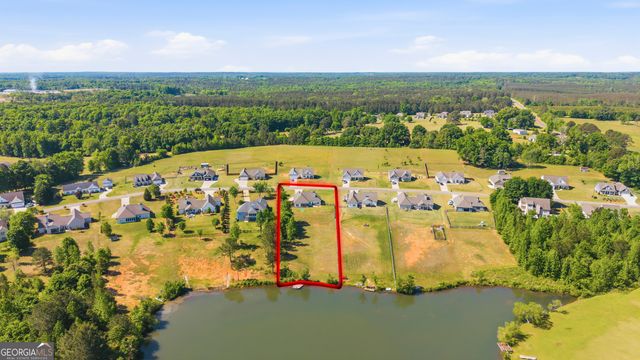 133 Alexander Lakes Drive, Eatonton, GA 31024