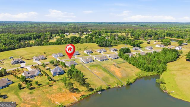 133 Alexander Lakes Drive, Eatonton, GA 31024
