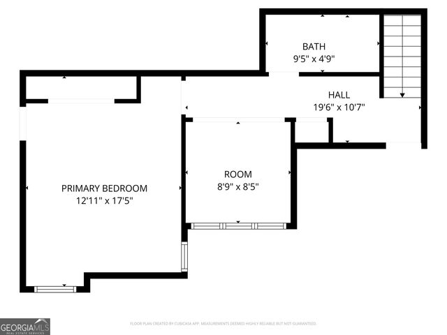 133 Alexander Lakes Drive, Eatonton, GA 31024