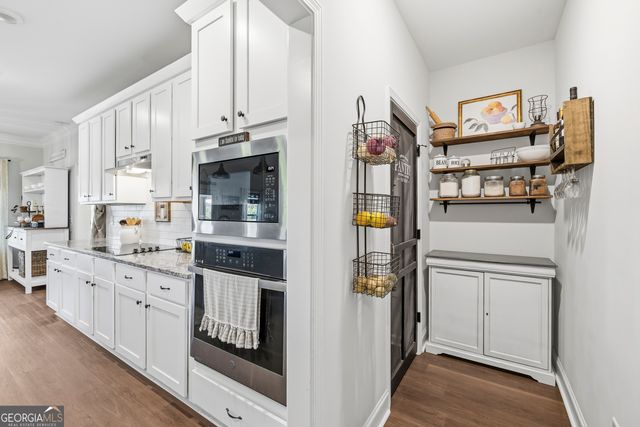 133 Alexander Lakes Drive, Eatonton, GA 31024