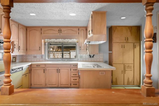 6490 S Clarkson Street, Centennial, CO 80121