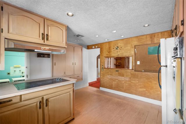 6490 S Clarkson Street, Centennial, CO 80121