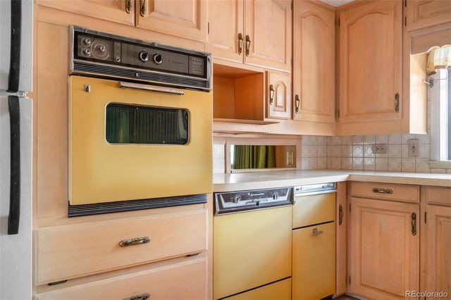 6490 S Clarkson Street, Centennial, CO 80121