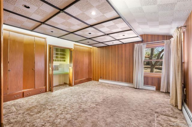 6490 S Clarkson Street, Centennial, CO 80121