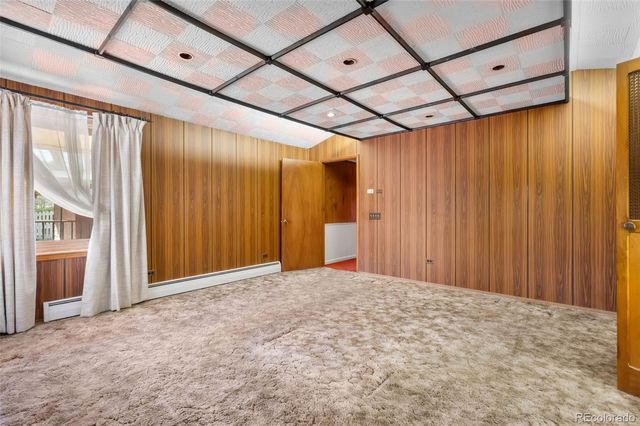 6490 S Clarkson Street, Centennial, CO 80121