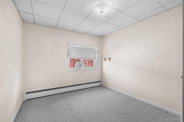 6490 S Clarkson Street, Centennial, CO 80121